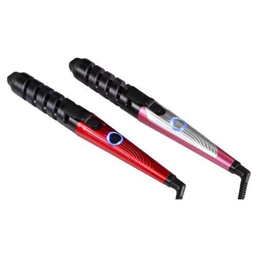 Hair Curler SYB078